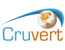 Cruvert
